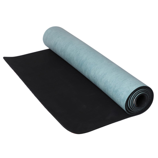 Leather Yoga Mat.jpg